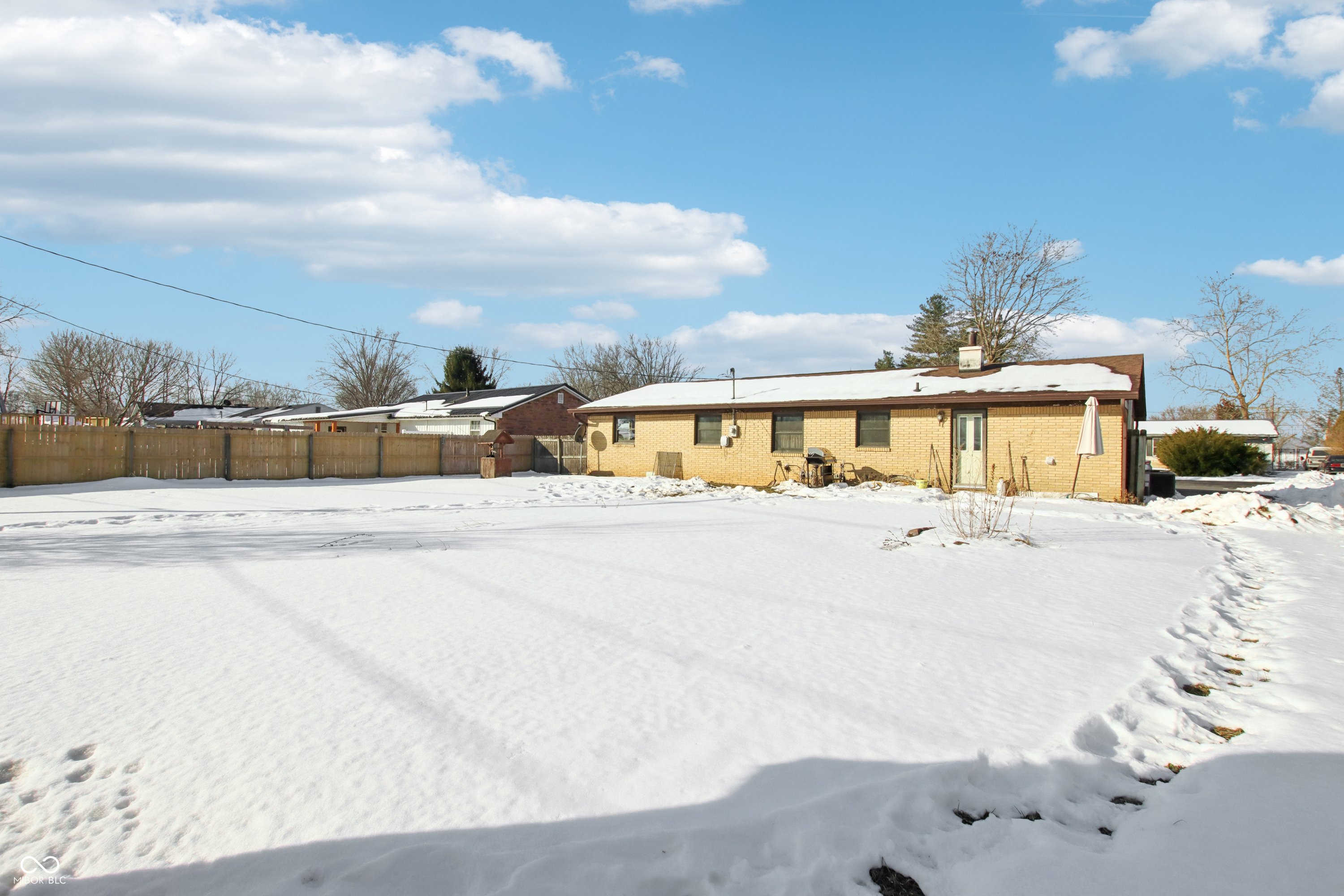 1445 Raymond Road Martinsville, IN 46151 - Photo 27 of 31 Gallery Image 27