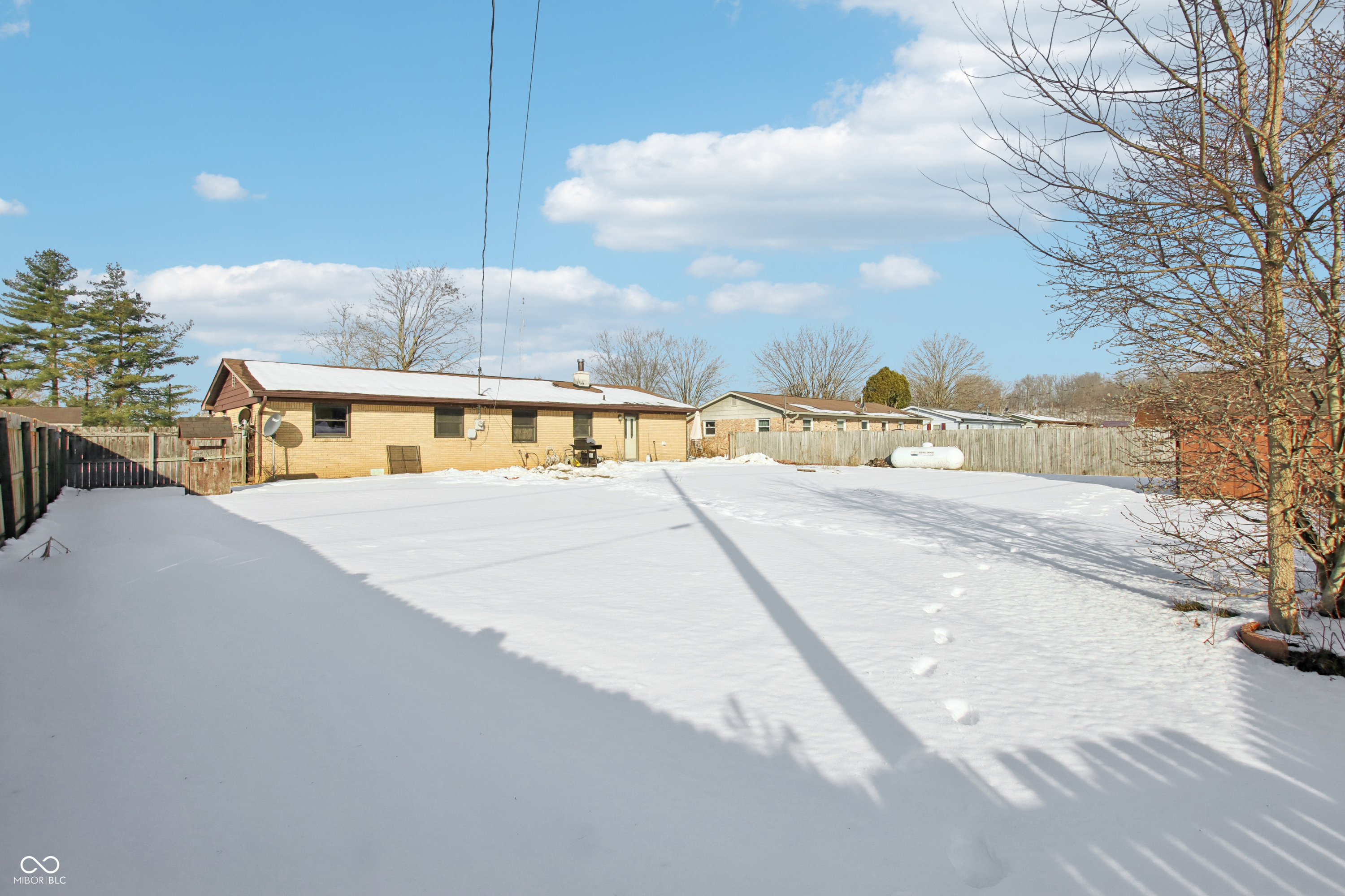1445 Raymond Road Martinsville, IN 46151 - Photo 29 of 31 Gallery Image 29