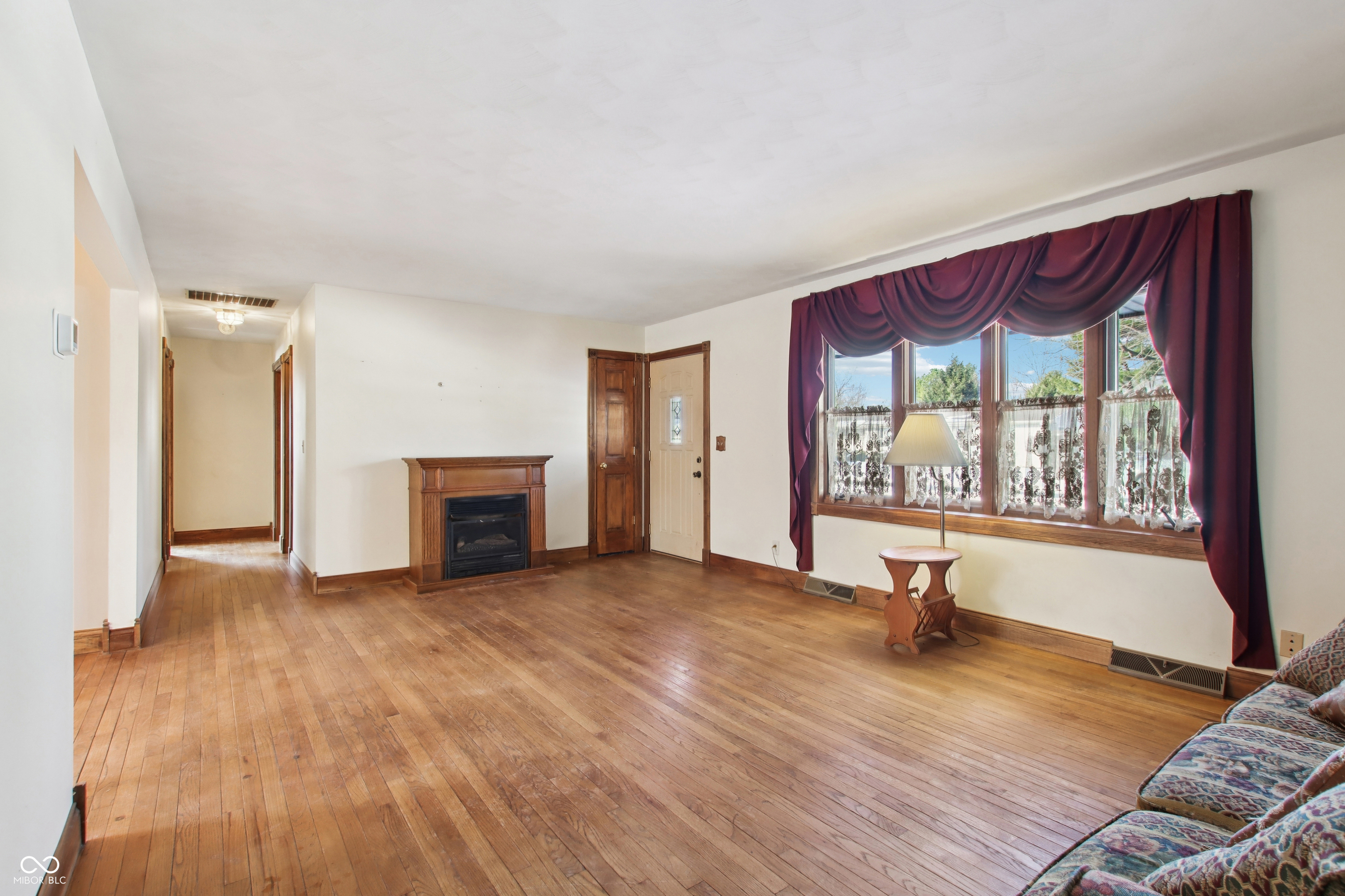 1445 Raymond Road Martinsville, IN 46151 - Photo 8 of 31 Gallery Image 8