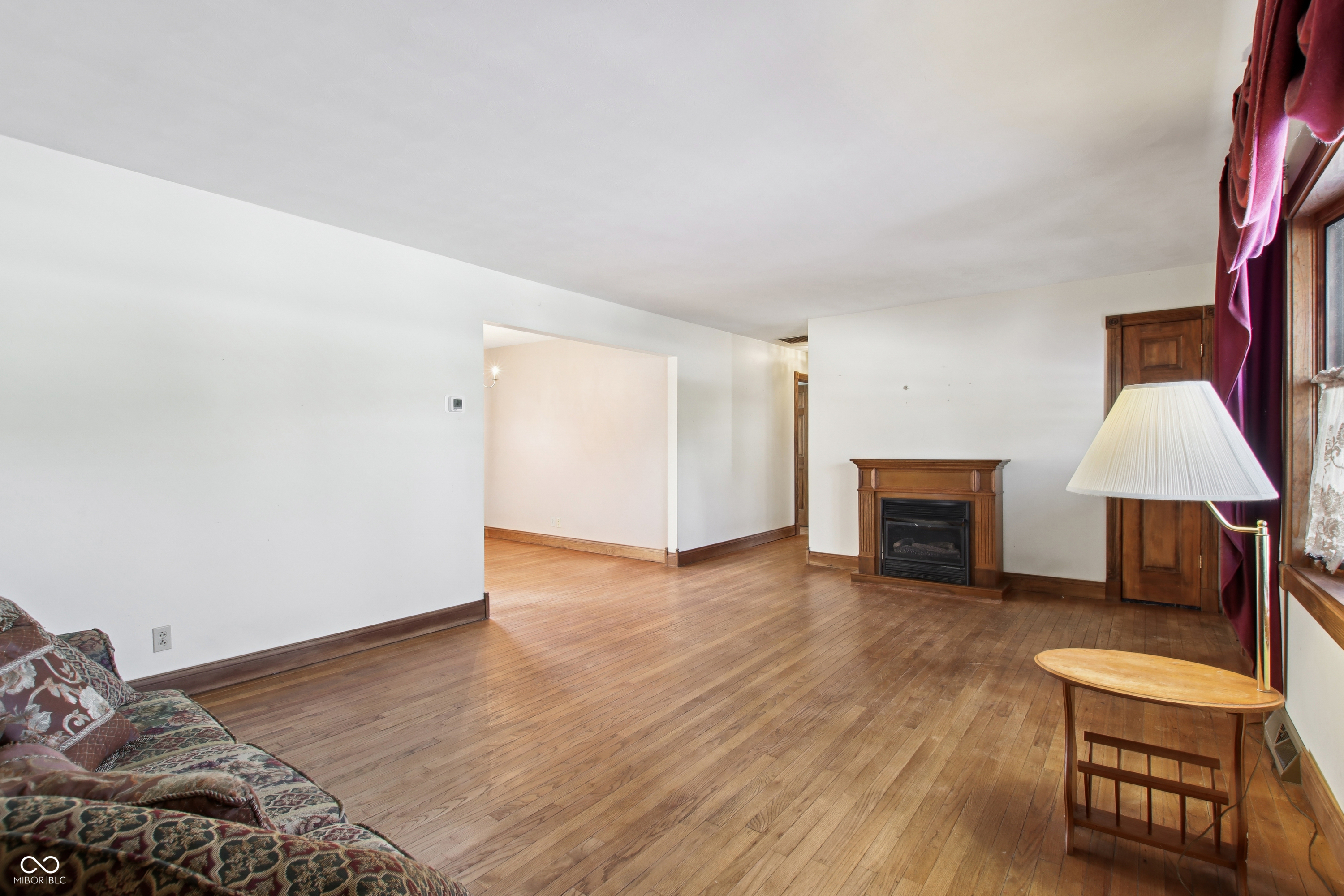 1445 Raymond Road Martinsville, IN 46151 - Photo 10 of 31 Gallery Image 10