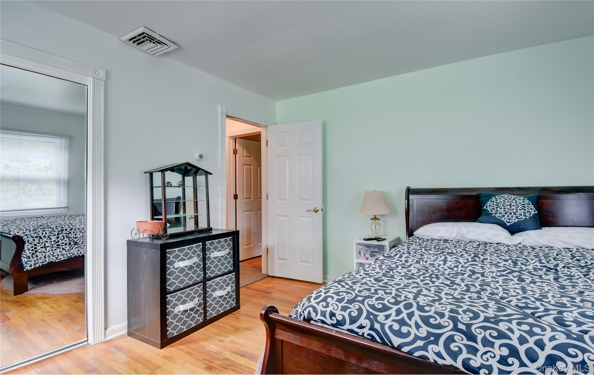 181 Stony Ford Road Middletown, NY 10941 - Photo 27 of 38
