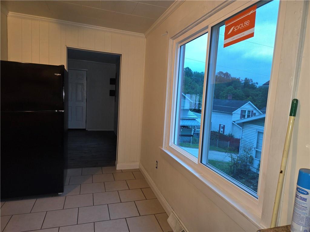 807 Wood Street Richeyville, PA 15358 - Photo 18 of 24 Gallery Image 18