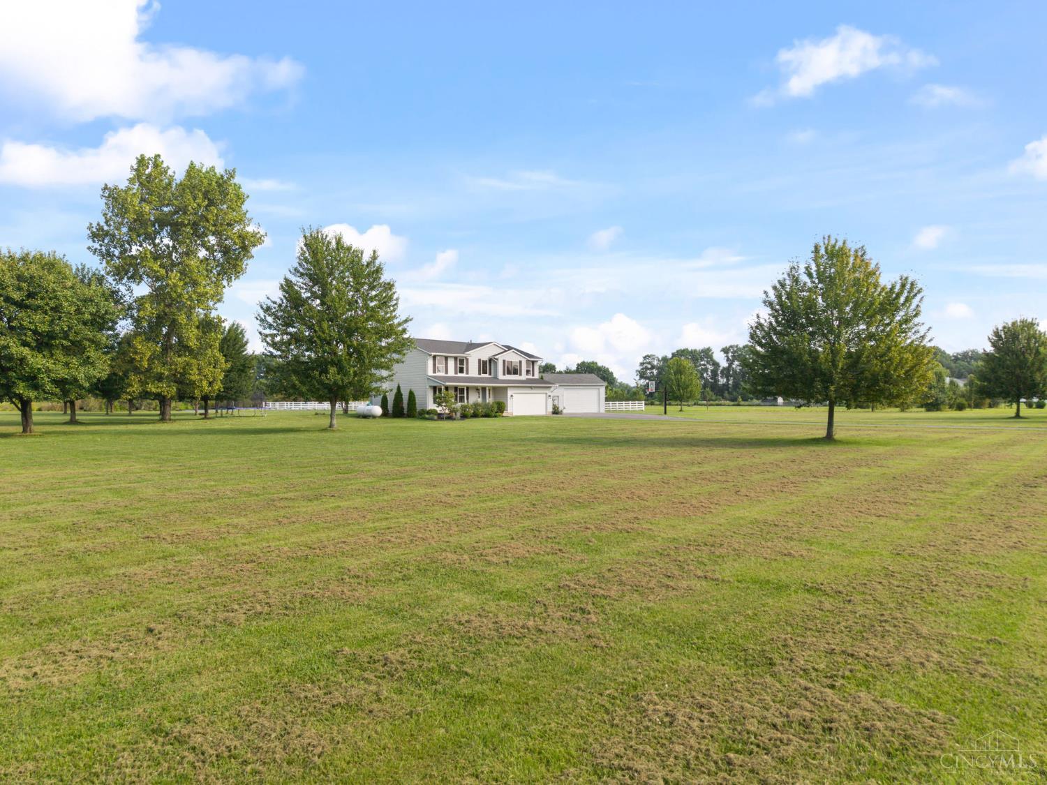 6029 Roudebush Road Goshen, OH 45122 - Photo 38 of 43 Gallery Image 38
