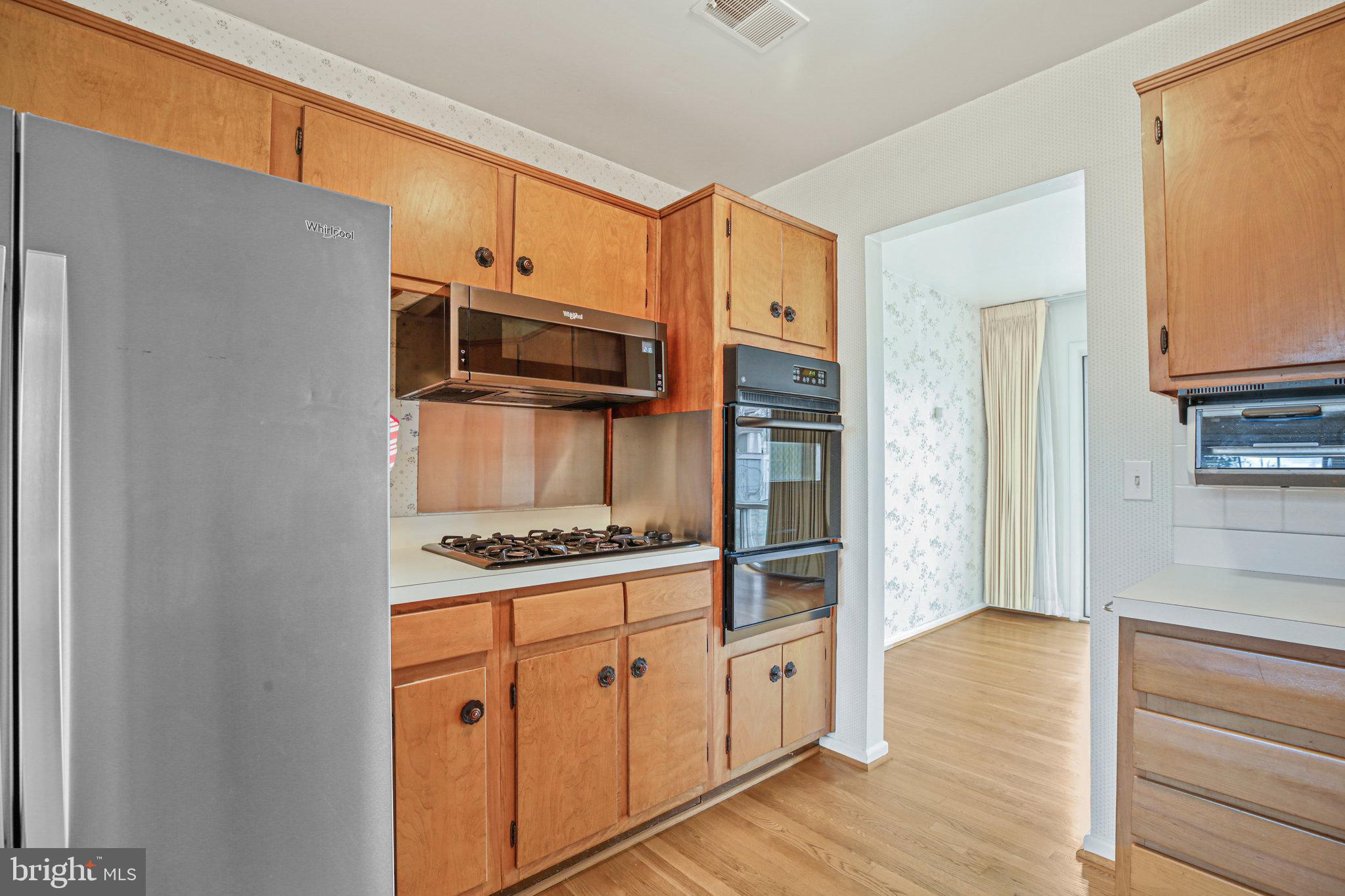 6106 Rivanna Drive Springfield, VA 22150 - Photo 12 of 43