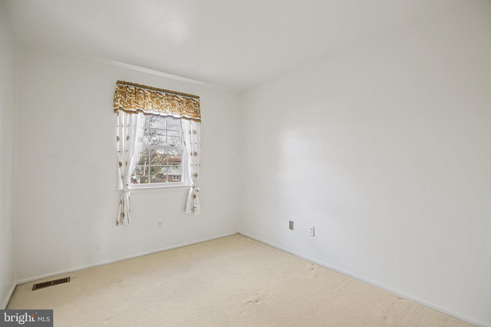 6106 Rivanna Drive Springfield, VA 22150 - Photo 16 of 43