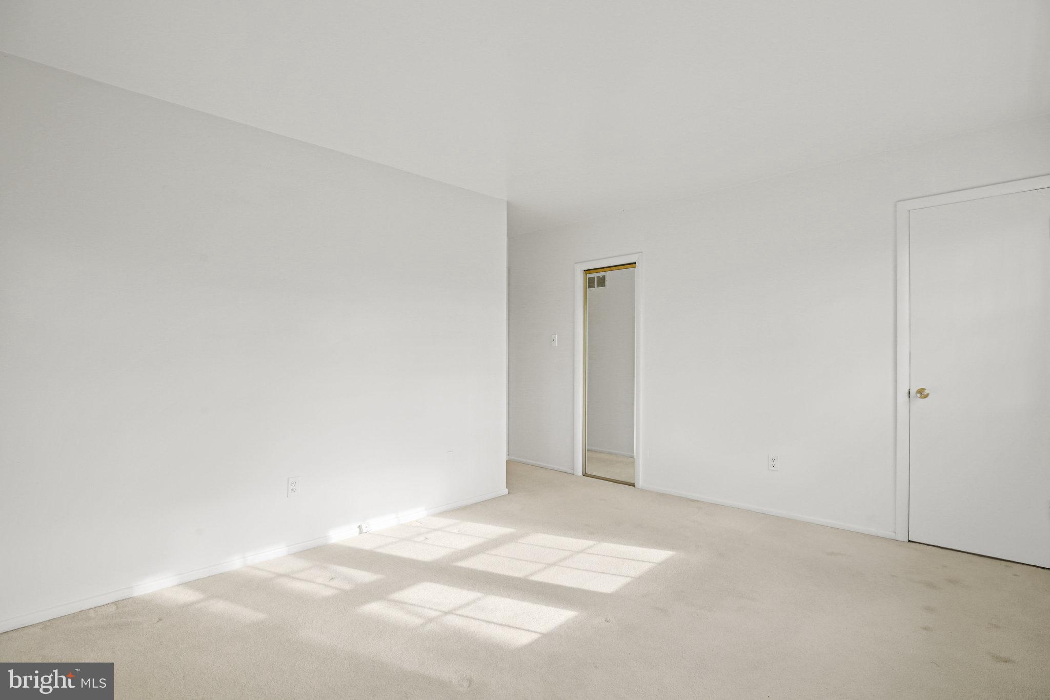 6106 Rivanna Drive Springfield, VA 22150 - Photo 19 of 43