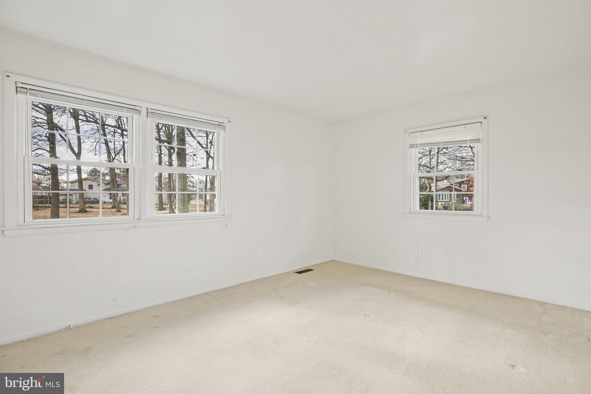 6106 Rivanna Drive Springfield, VA 22150 - Photo 21 of 43