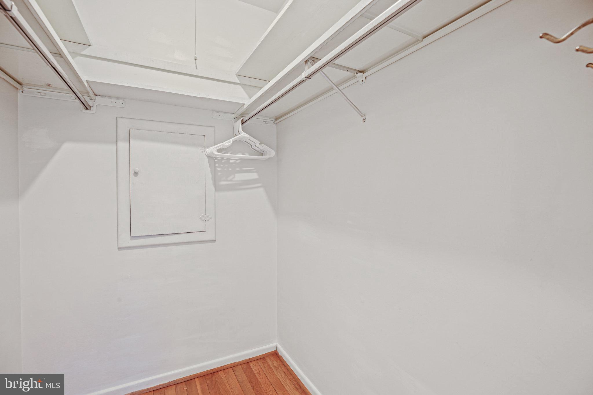 6106 Rivanna Drive Springfield, VA 22150 - Photo 22 of 43