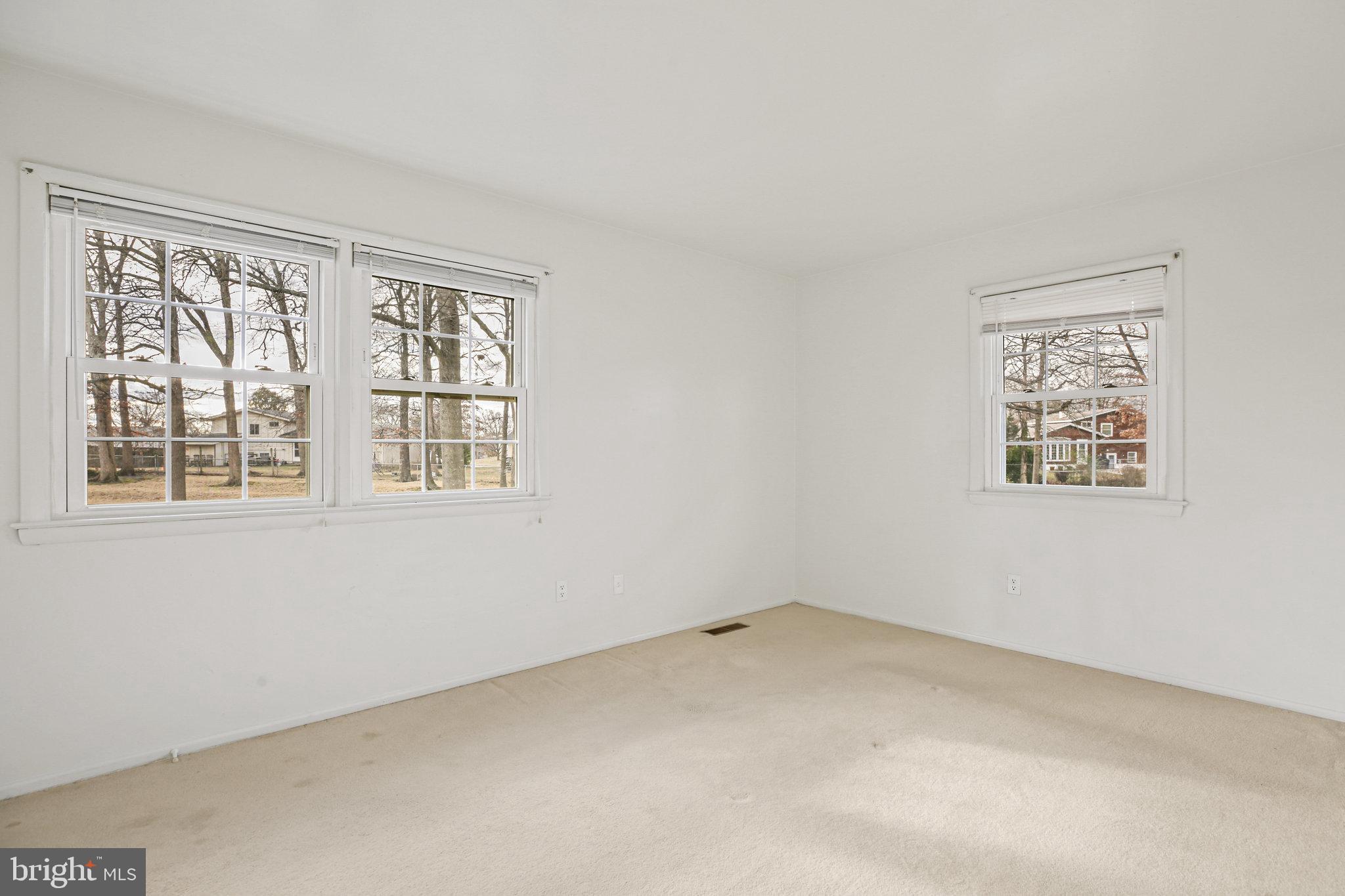 6106 Rivanna Drive Springfield, VA 22150 - Photo 23 of 43