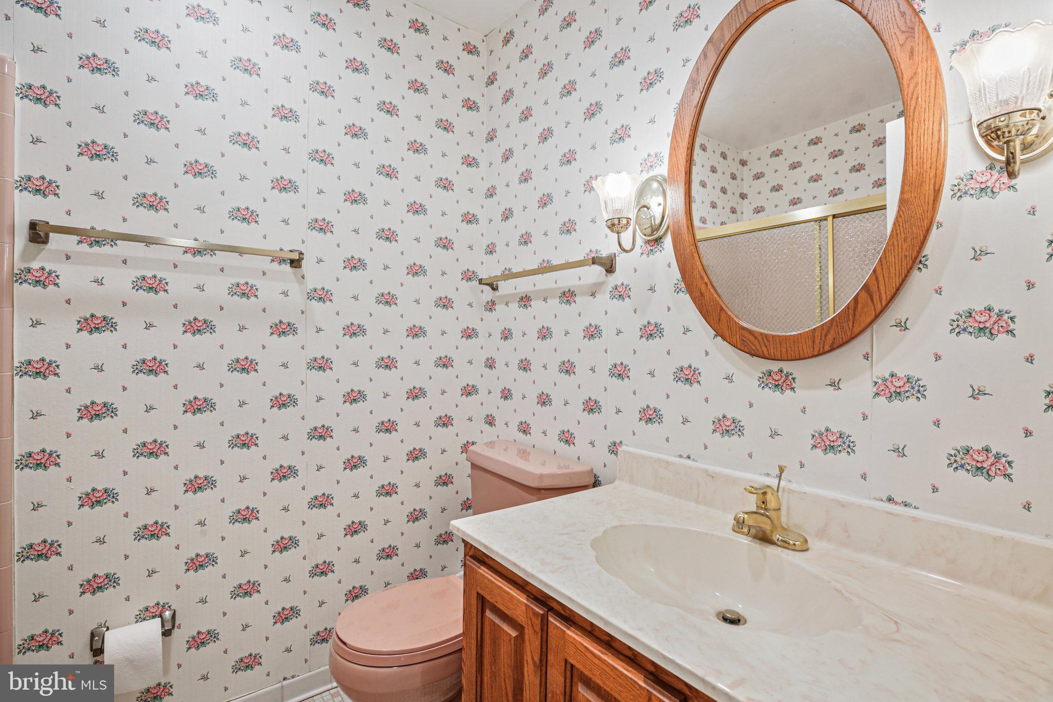 6106 Rivanna Drive Springfield, VA 22150 - Photo 24 of 43