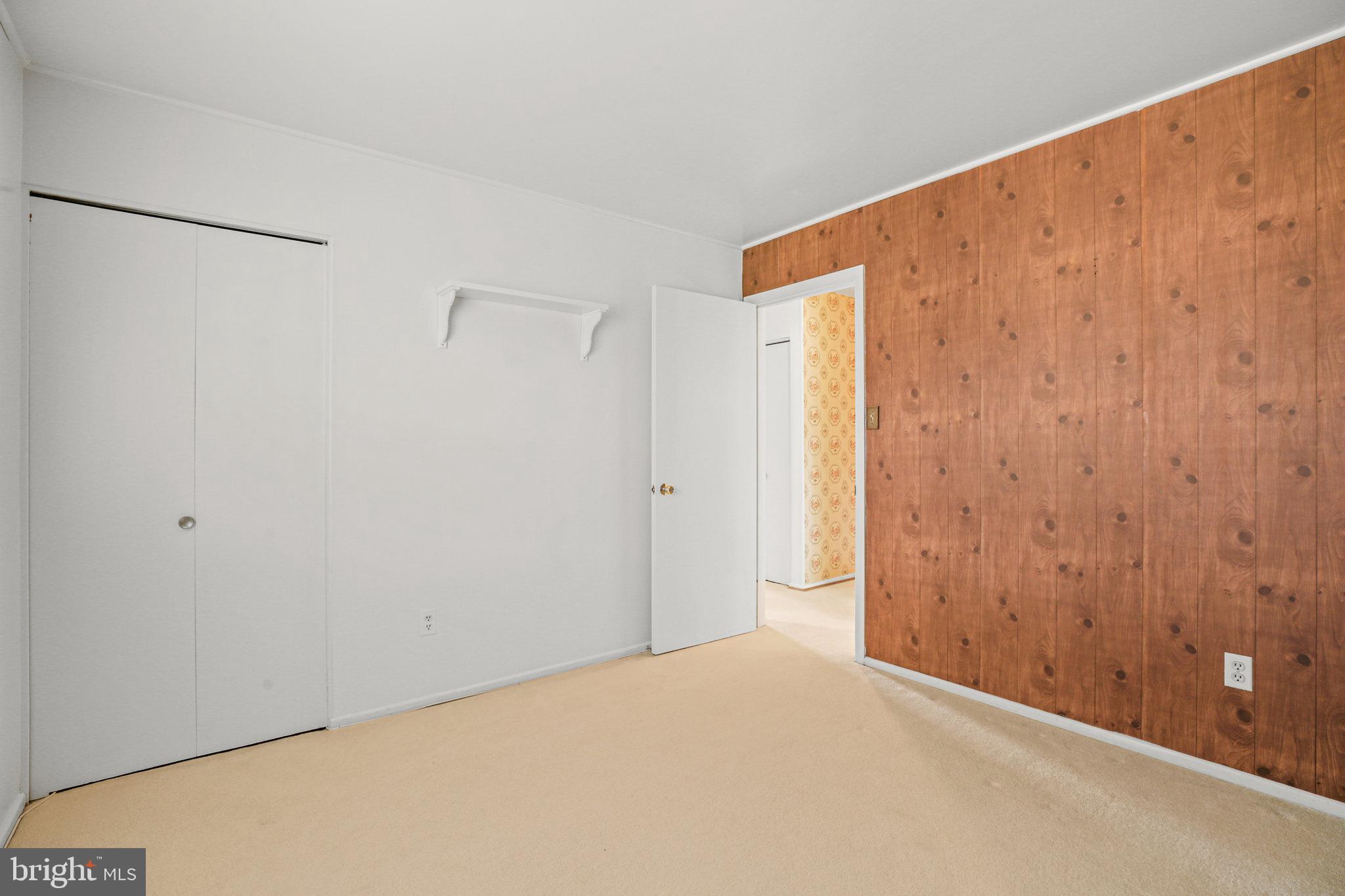 6106 Rivanna Drive Springfield, VA 22150 - Photo 27 of 43