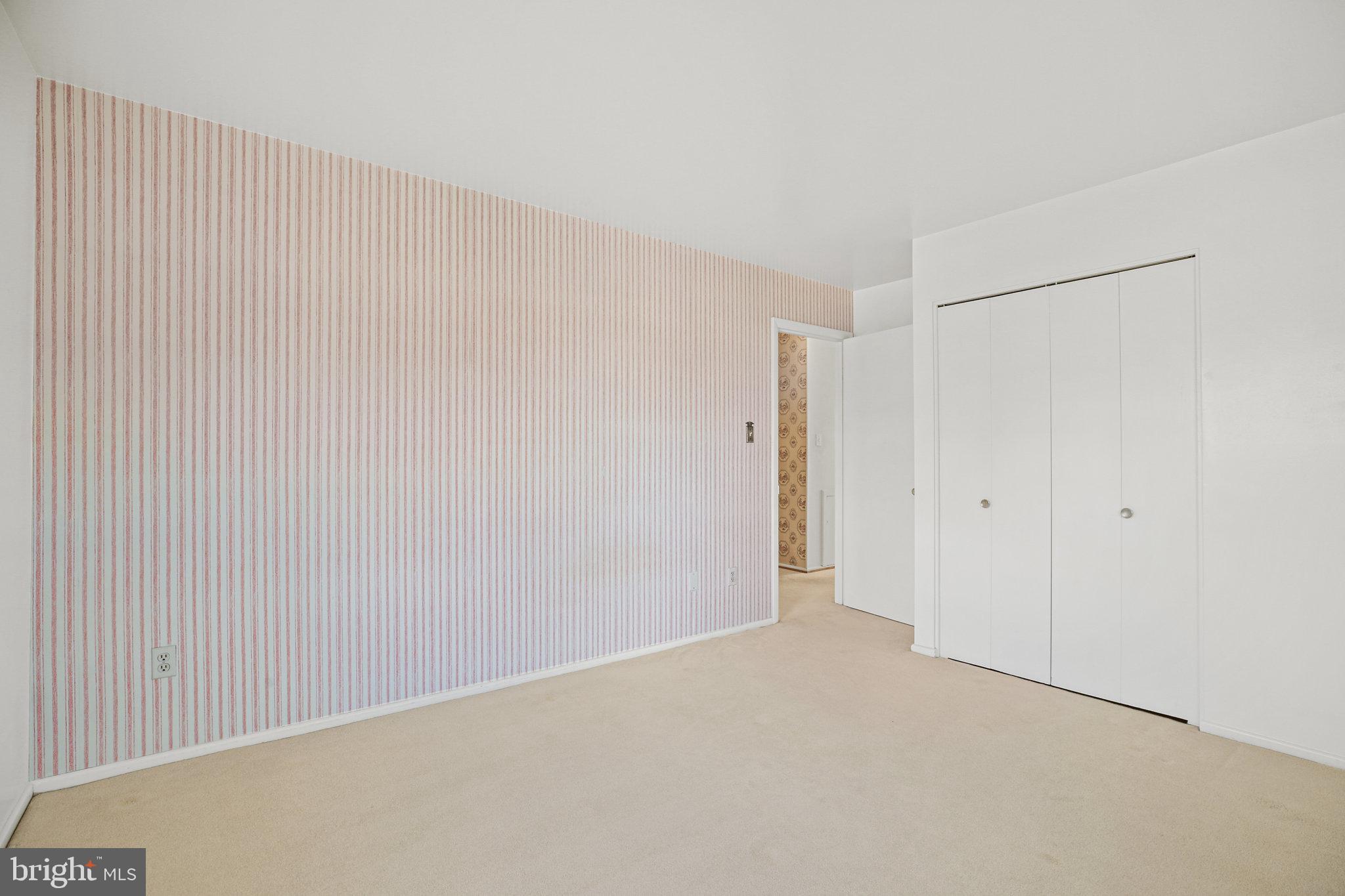 6106 Rivanna Drive Springfield, VA 22150 - Photo 28 of 43