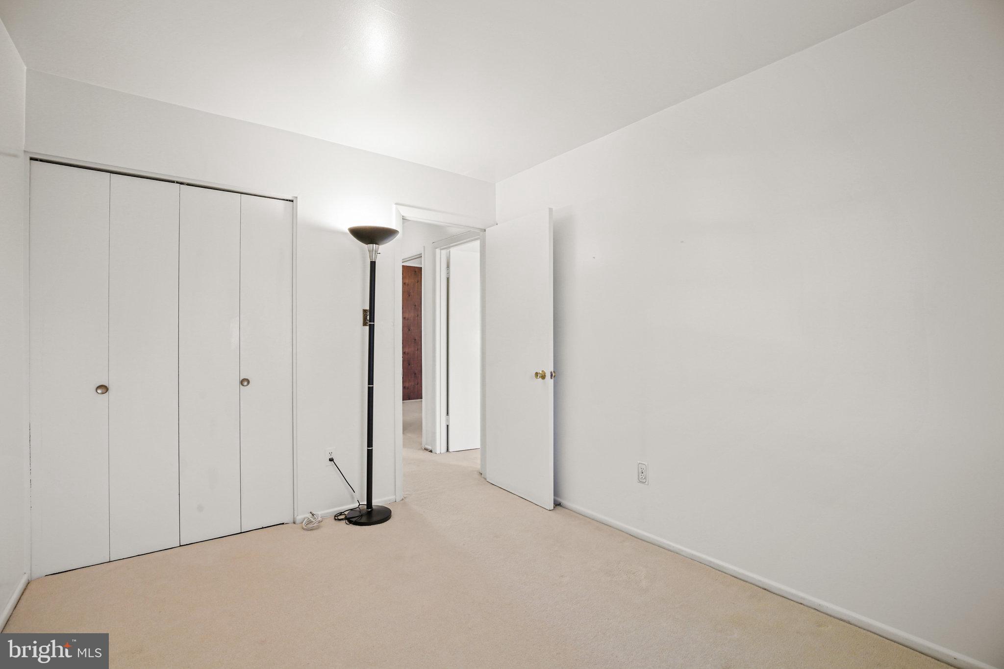 6106 Rivanna Drive Springfield, VA 22150 - Photo 29 of 43