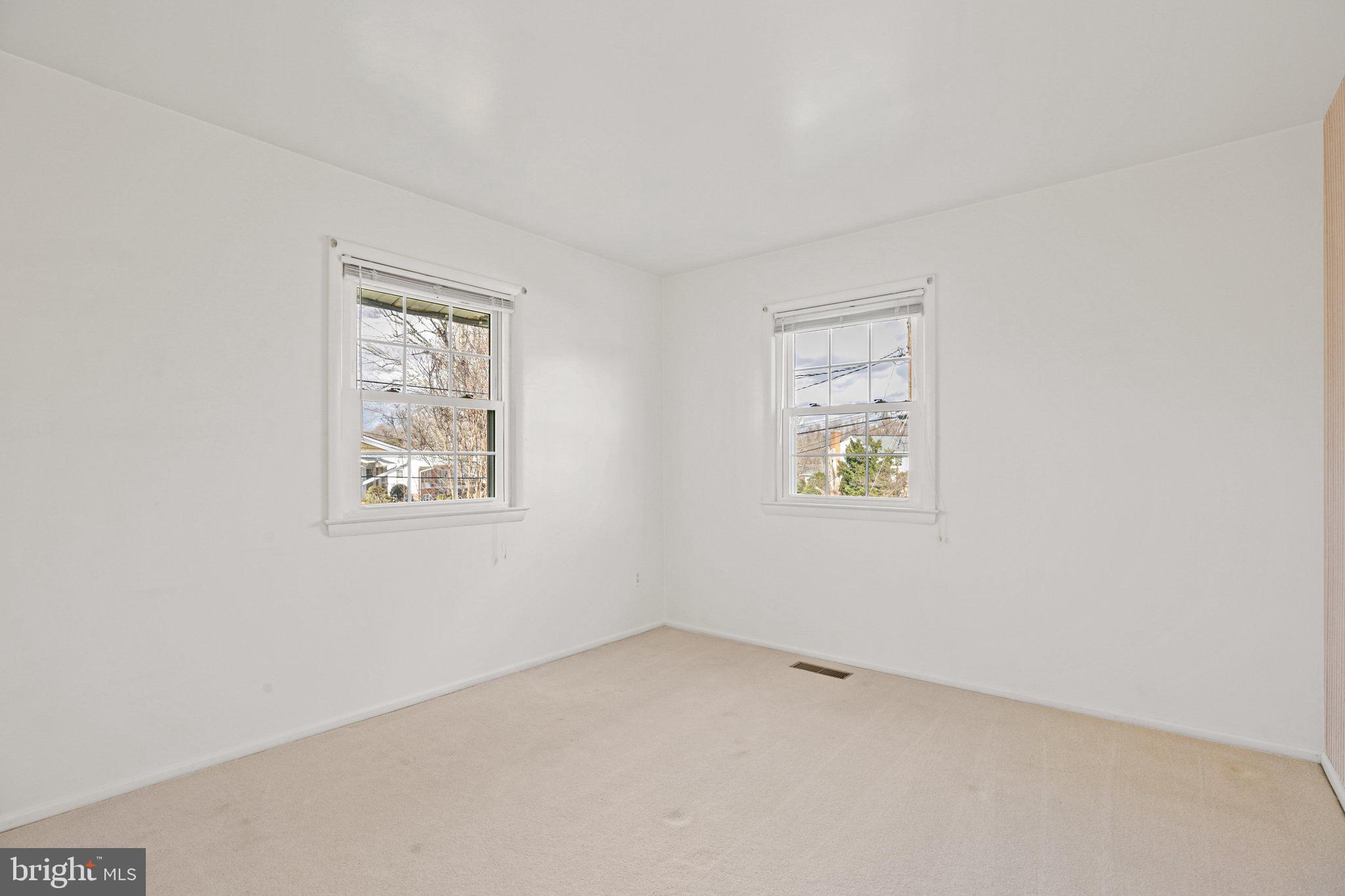 6106 Rivanna Drive Springfield, VA 22150 - Photo 30 of 43