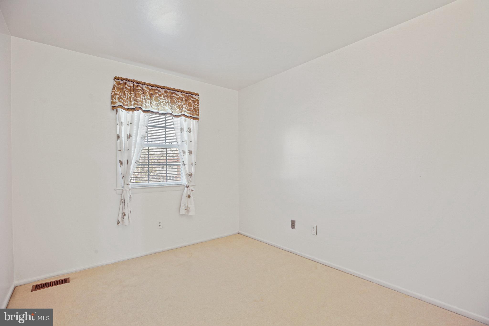 6106 Rivanna Drive Springfield, VA 22150 - Photo 31 of 43