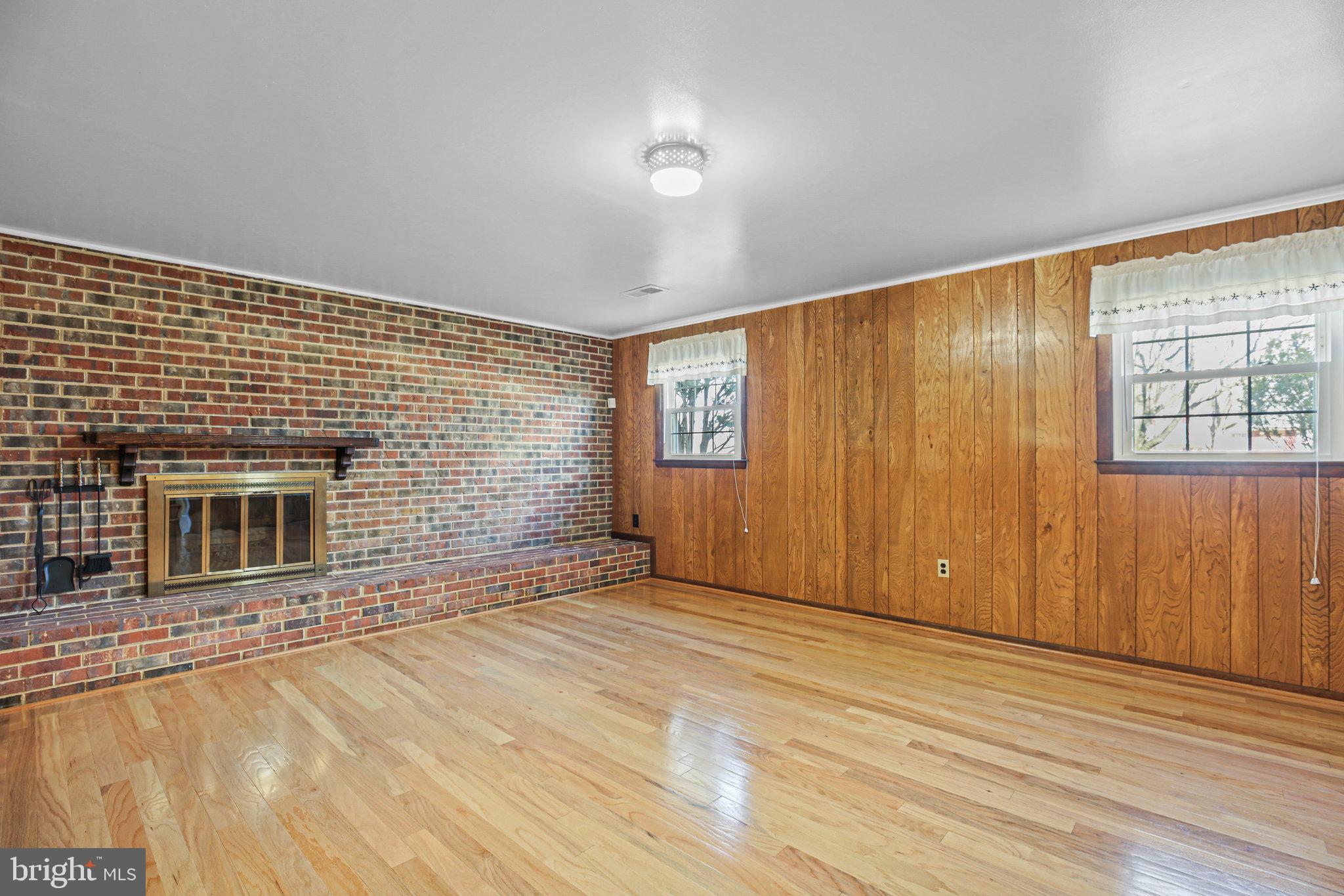 6106 Rivanna Drive Springfield, VA 22150 - Photo 32 of 43