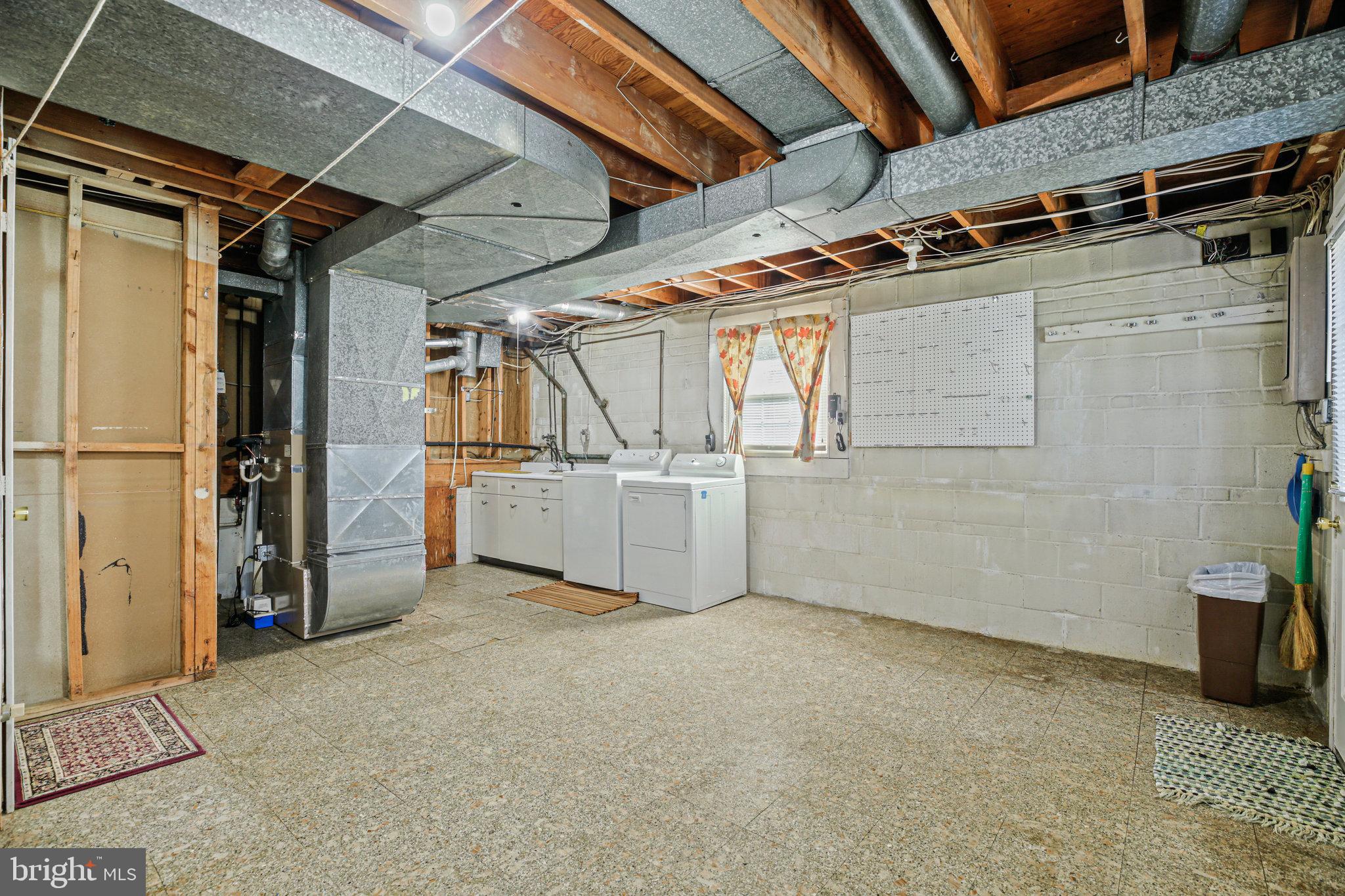 6106 Rivanna Drive Springfield, VA 22150 - Photo 33 of 43