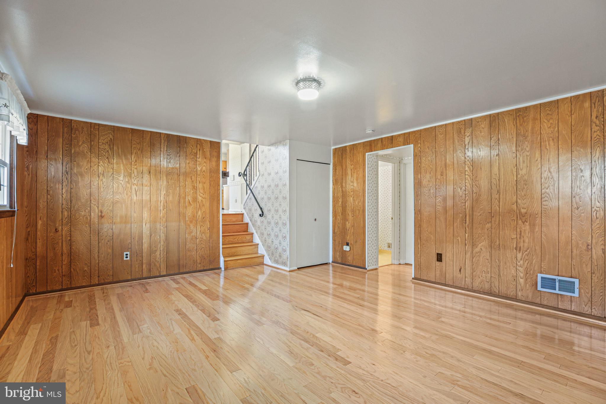 6106 Rivanna Drive Springfield, VA 22150 - Photo 34 of 43