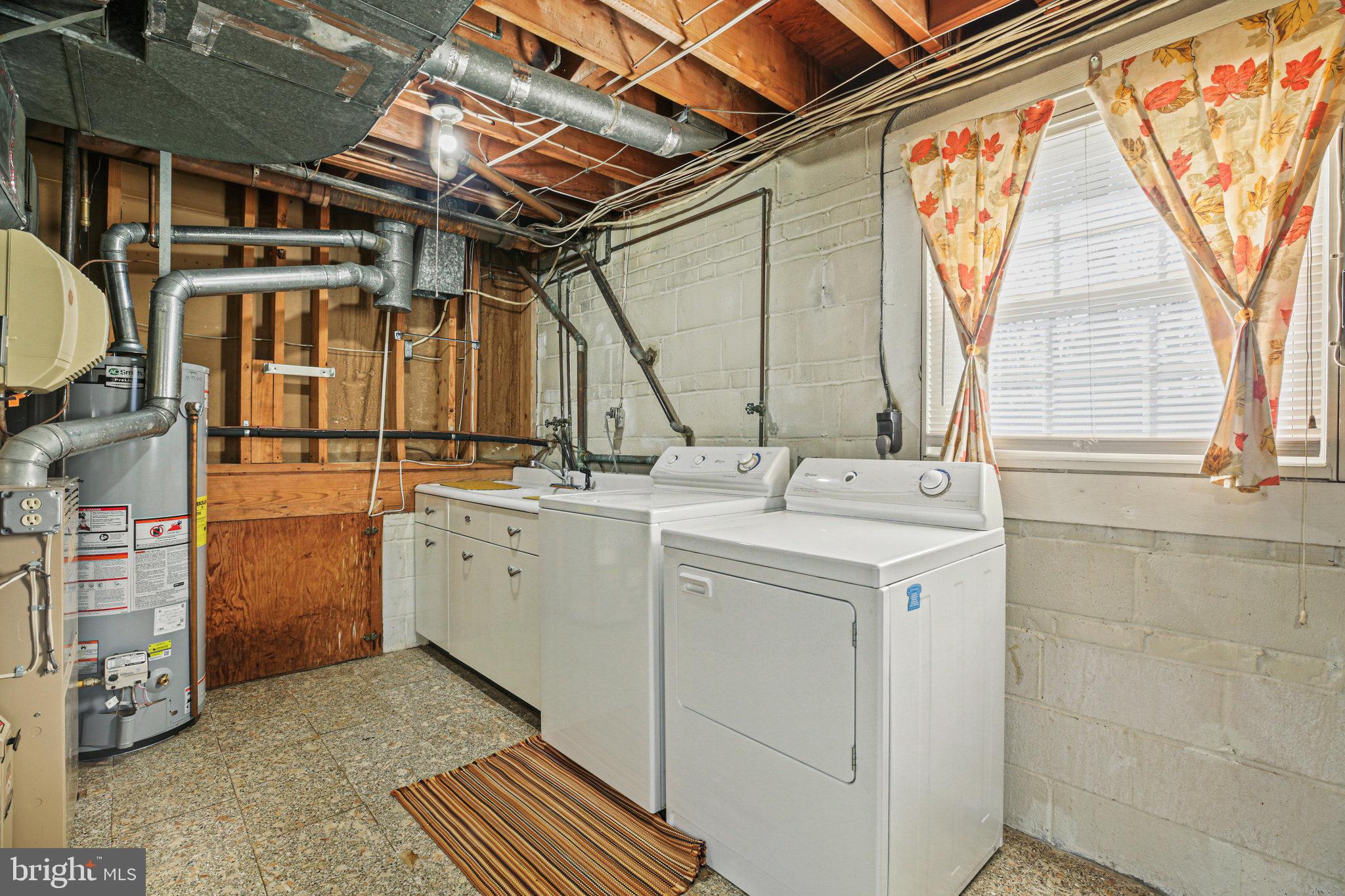 6106 Rivanna Drive Springfield, VA 22150 - Photo 35 of 43