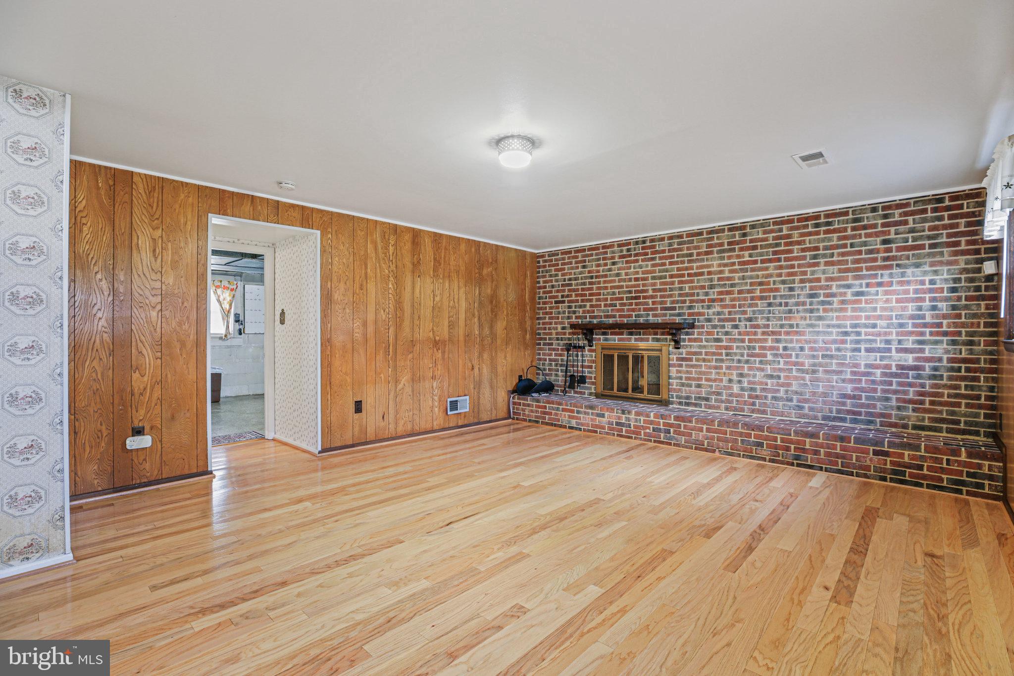 6106 Rivanna Drive Springfield, VA 22150 - Photo 36 of 43