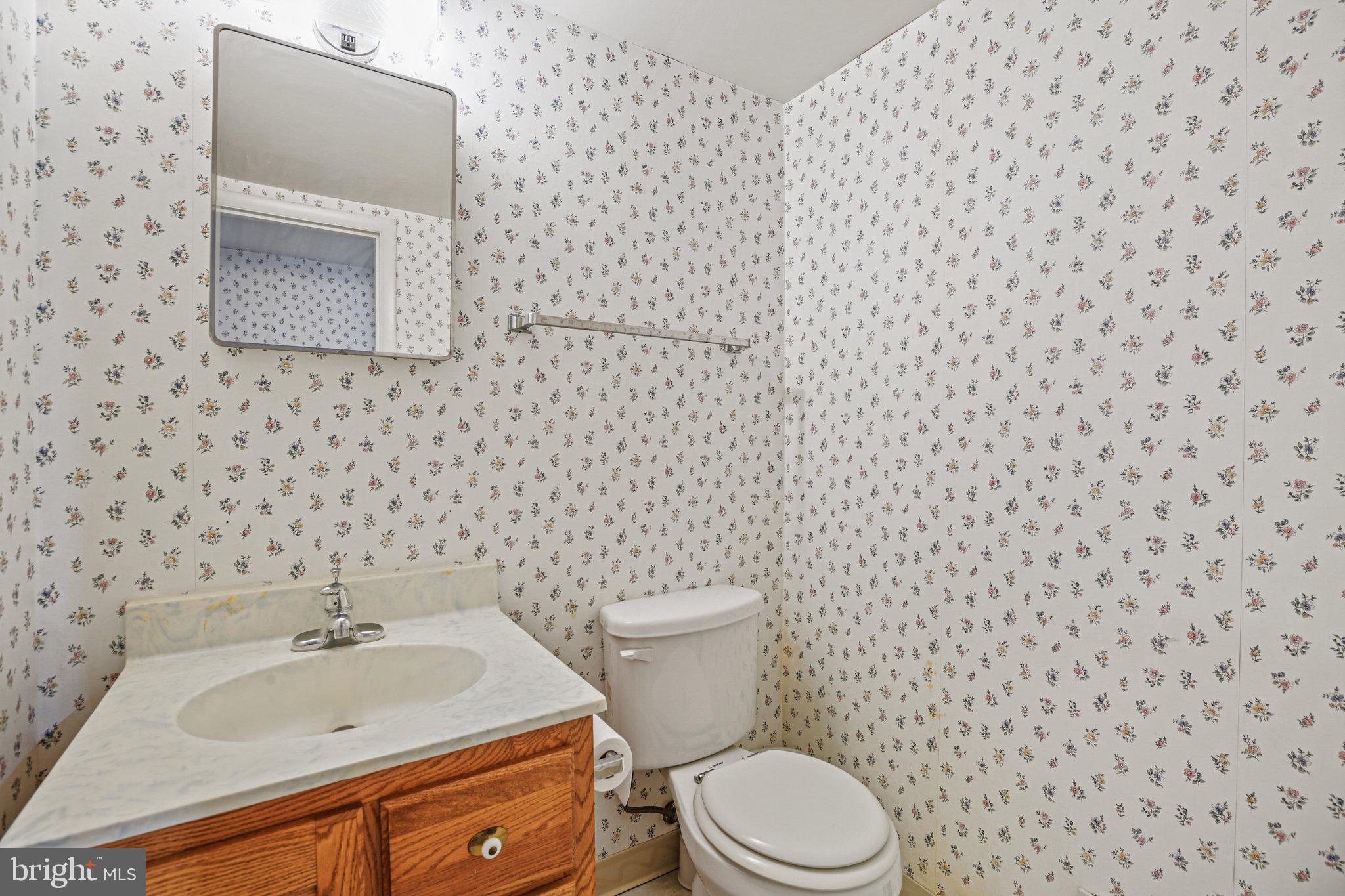 6106 Rivanna Drive Springfield, VA 22150 - Photo 37 of 43