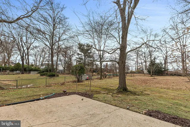 $3,200 | 6106 Rivanna Drive, Springfield, VA 22150