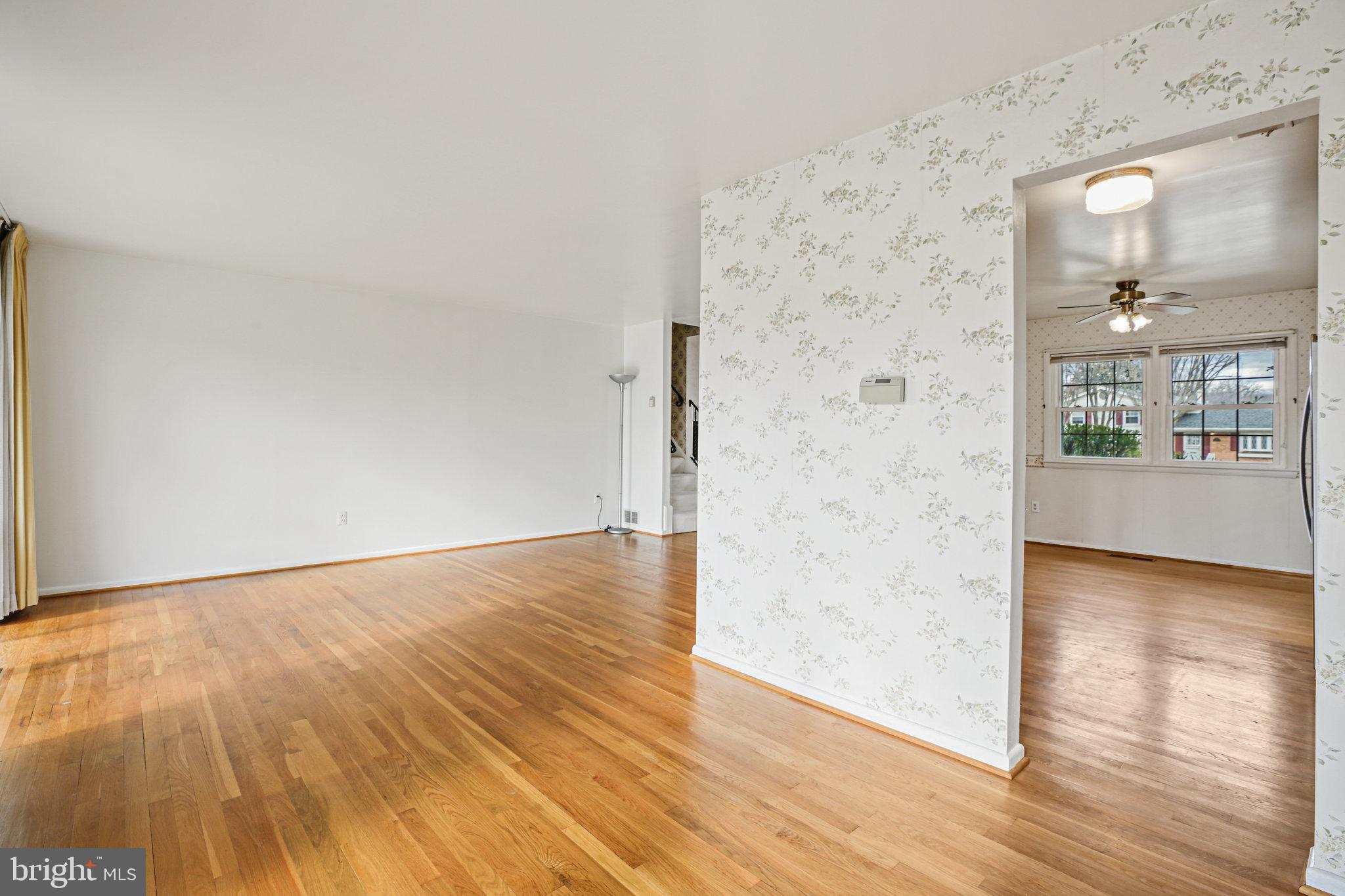 6106 Rivanna Drive Springfield, VA 22150 - Photo 5 of 43