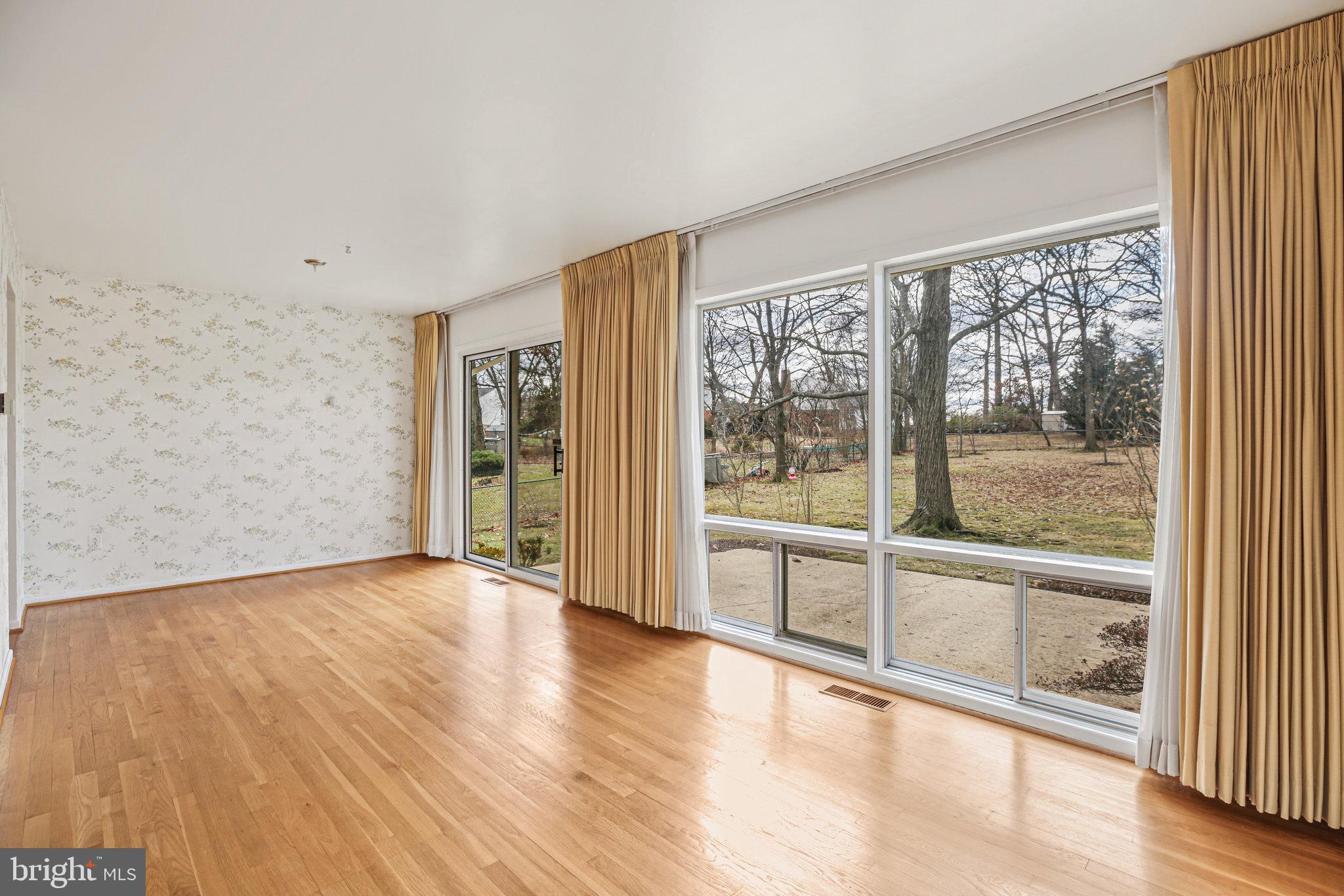 6106 Rivanna Drive Springfield, VA 22150 - Photo 7 of 43