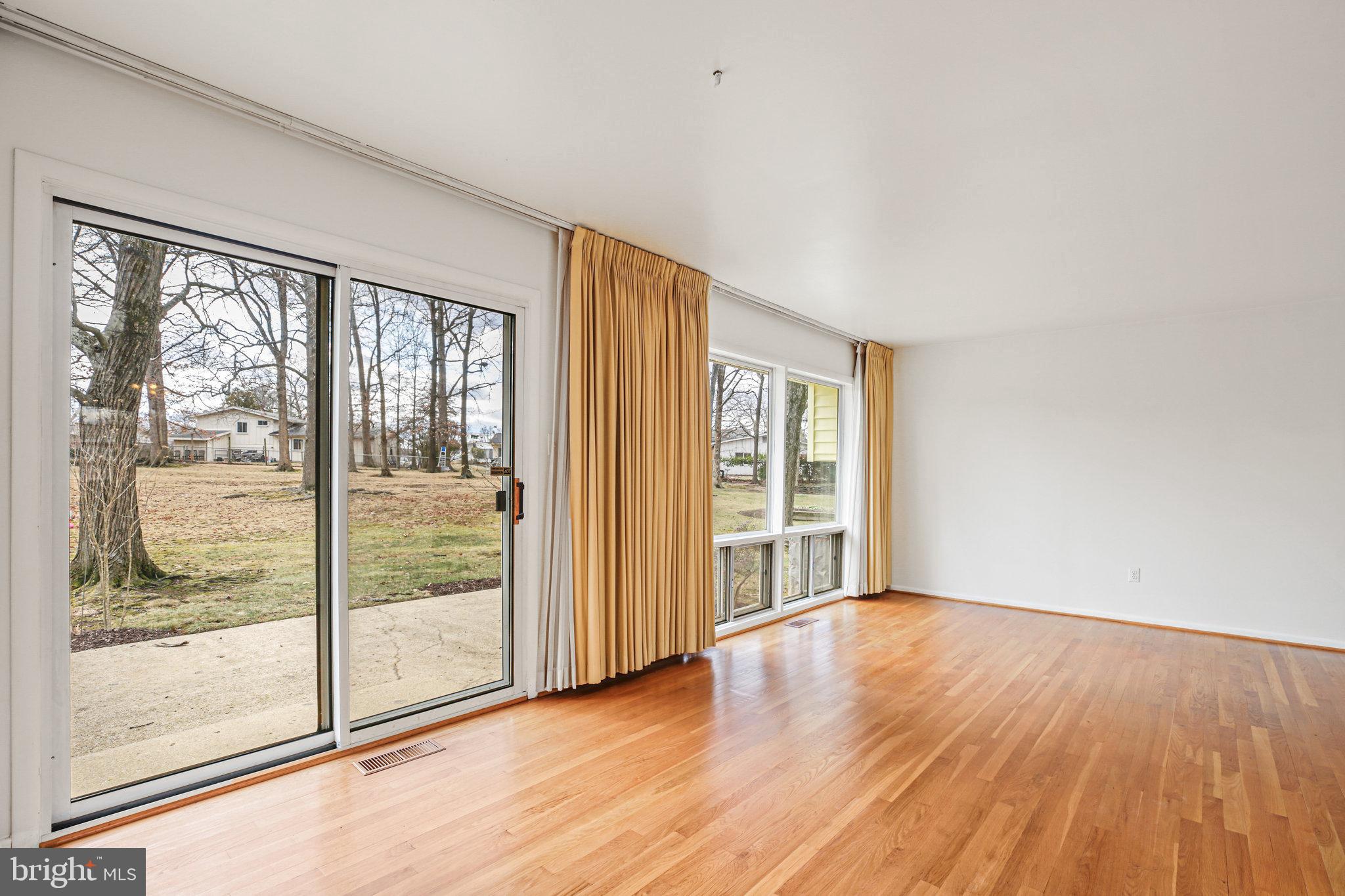 6106 Rivanna Drive Springfield, VA 22150 - Photo 8 of 43