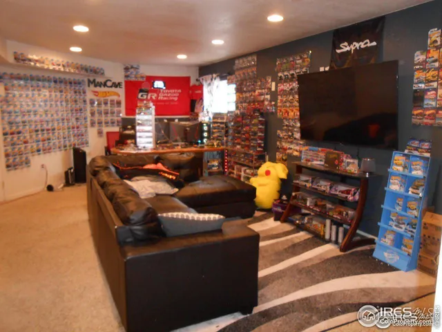 $599,000 | 12609 Jersey Circle West, Thornton, CO 80602