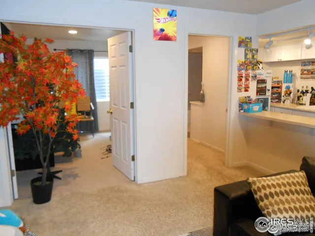 $599,000 | 12609 Jersey Circle West, Thornton, CO 80602