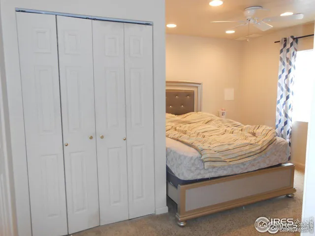 $599,000 | 12609 Jersey Circle West, Thornton, CO 80602