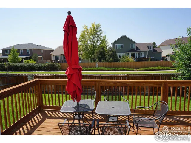 $599,000 | 12609 Jersey Circle West, Thornton, CO 80602