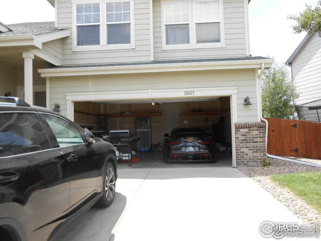 $599,000 | 12609 Jersey Circle West, Thornton, CO 80602