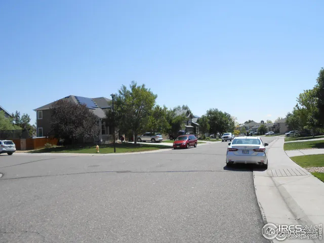 $599,000 | 12609 Jersey Circle West, Thornton, CO 80602