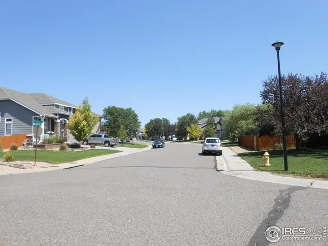 $599,000 | 12609 Jersey Circle West, Thornton, CO 80602