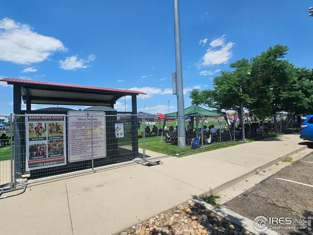 $599,000 | 12609 Jersey Circle West, Thornton, CO 80602