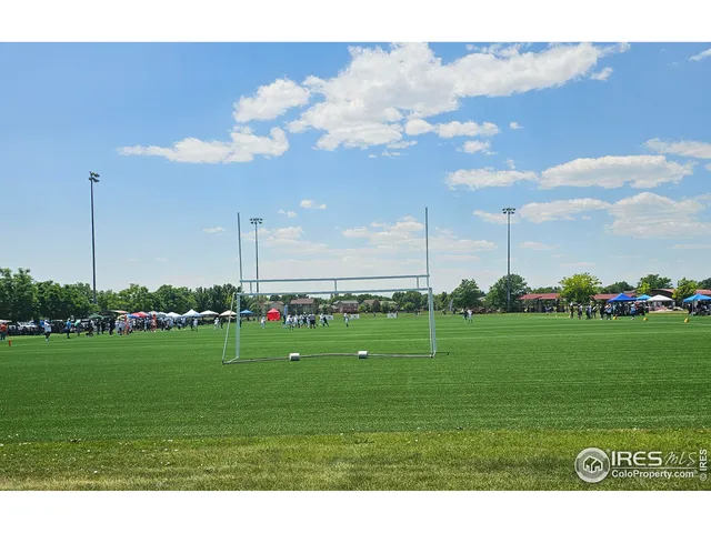 $599,000 | 12609 Jersey Circle West, Thornton, CO 80602