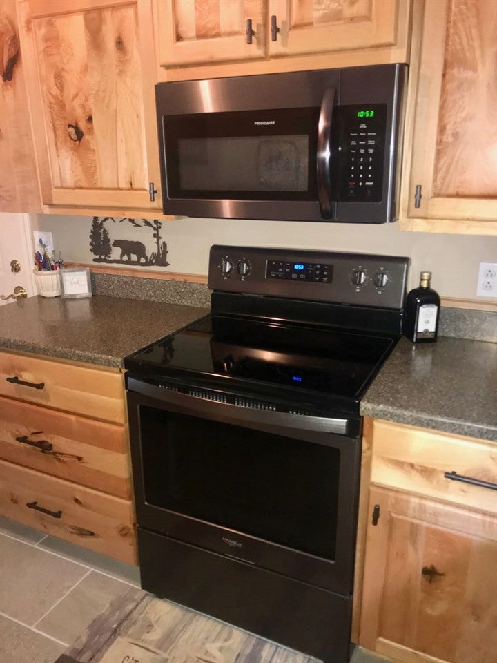 7690 Haven Ridge Trail Roscommon, MI 48653 - Photo 11 of 45 Gallery Image 11