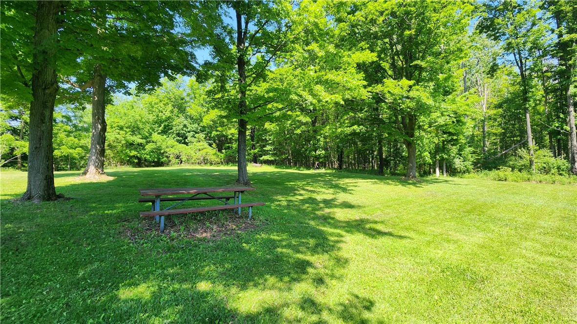 7383 Lakeside Road Ontario, NY 14519 - Photo 44 of 50
