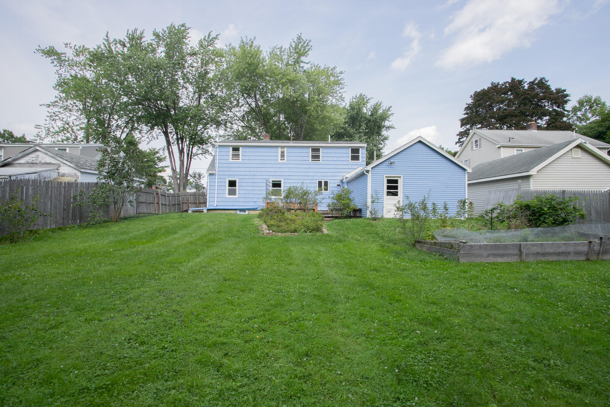 95 Silver Road Bangor, ME 04401 - Photo 45 of 52 IMG_0377