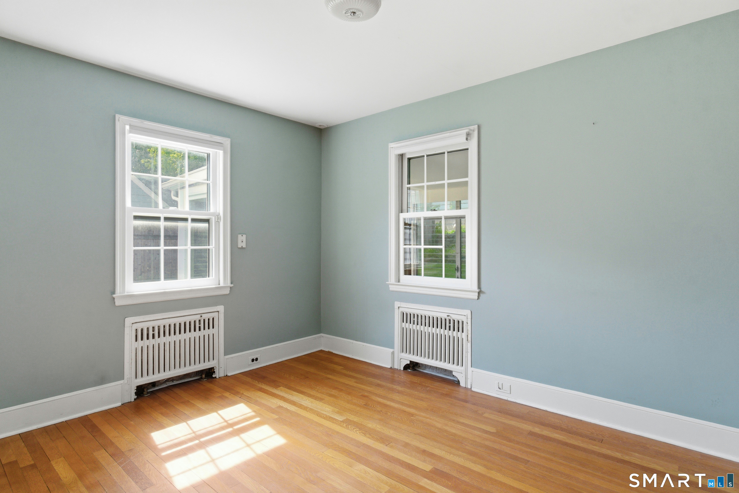24 Highbrook Road Norwalk, CT 06851 - Photo 18 of 23