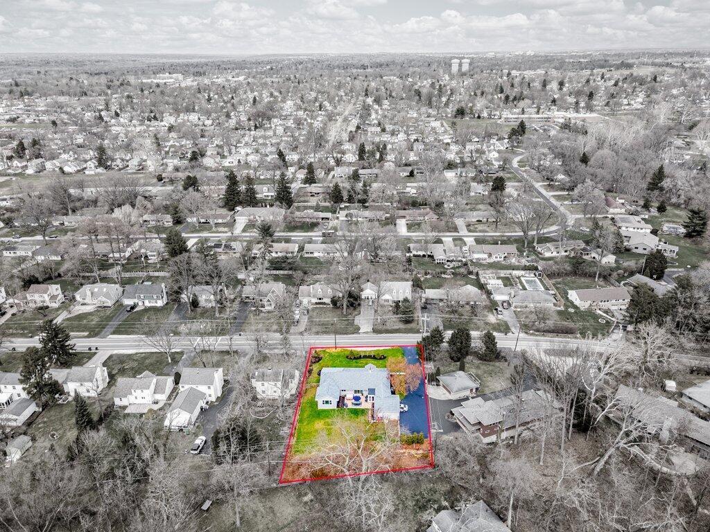 249 East Cooke Road Columbus, OH 43214 - Photo 39 of 40 249 East Cooke Road-51.jpg-SMALL