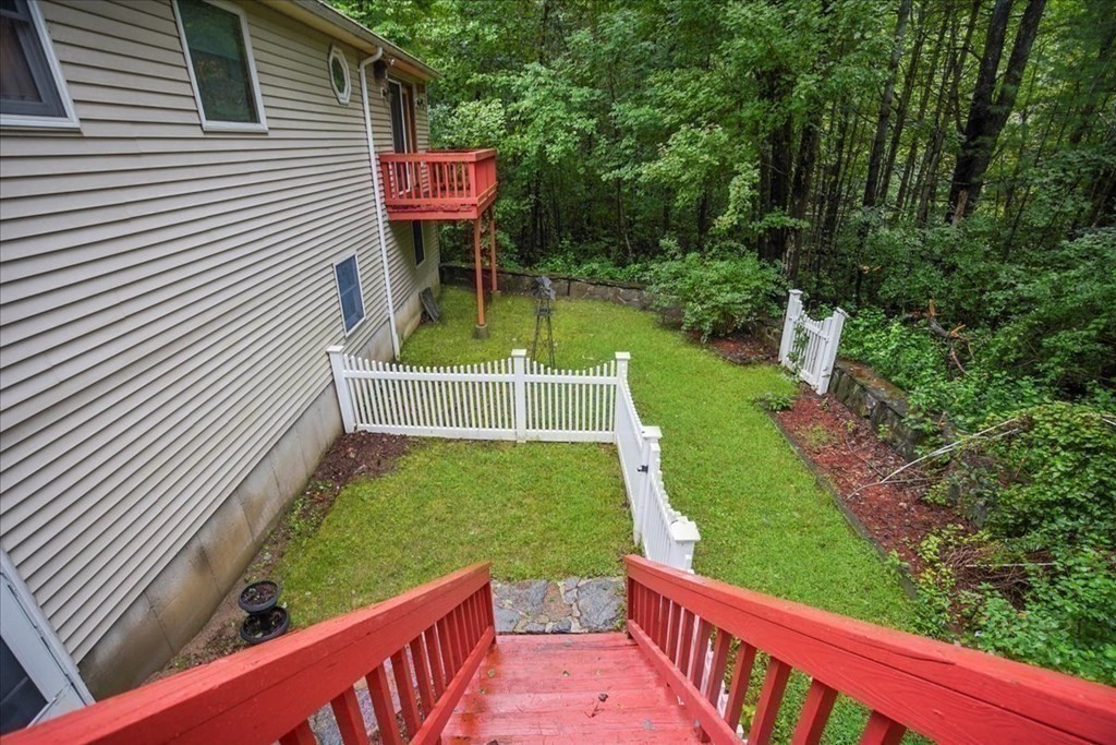 605 Ryan Road Northampton, MA 01062 - Photo 29 of 35 Gallery Image 29