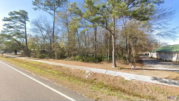 $89,500 | Tbd Burgess Avenue, Walker, LA 70785