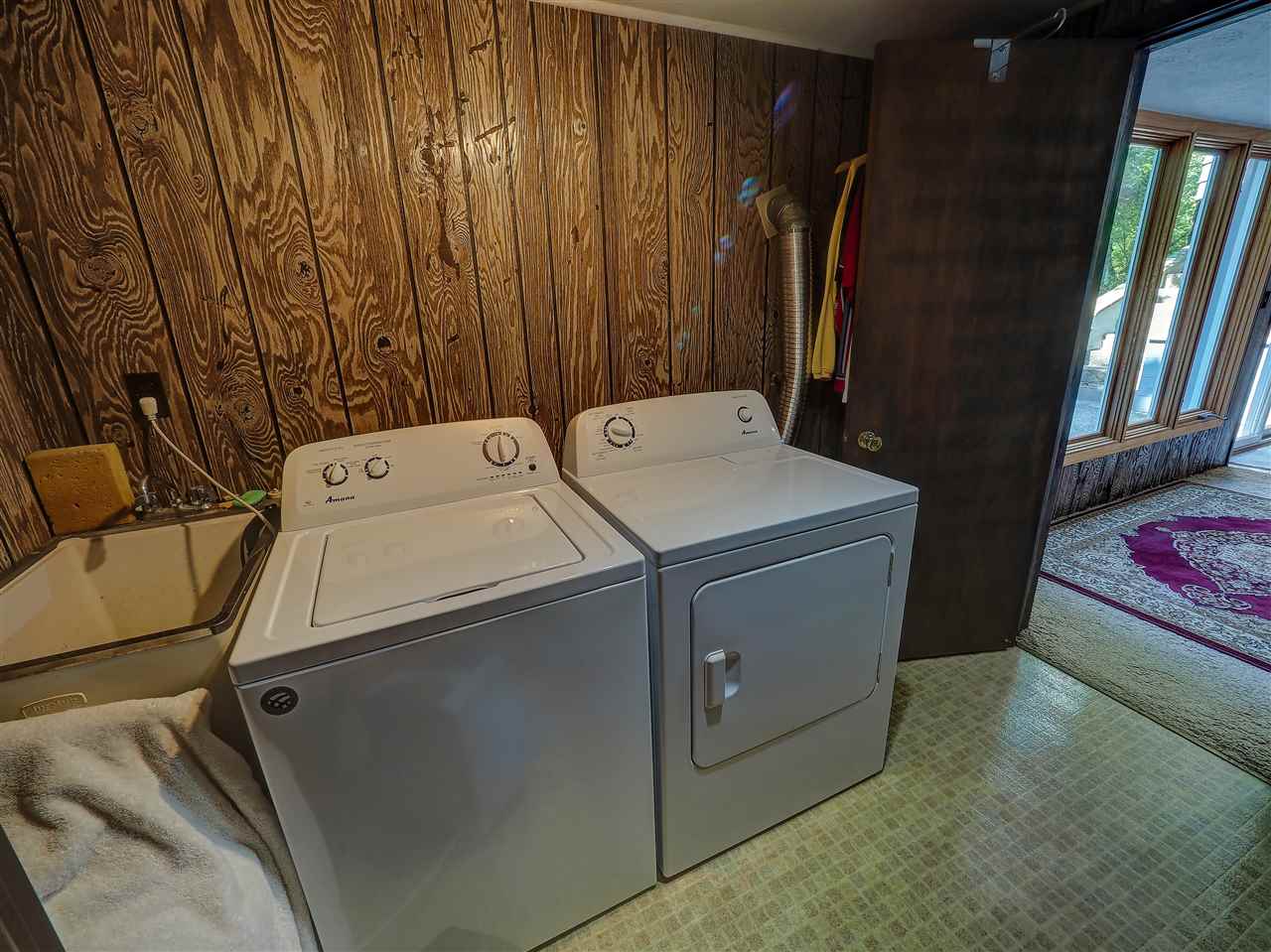 2014 Phelps Road Traverse City, MI 49686 - Photo 35 of 69 1852885-34.JPG