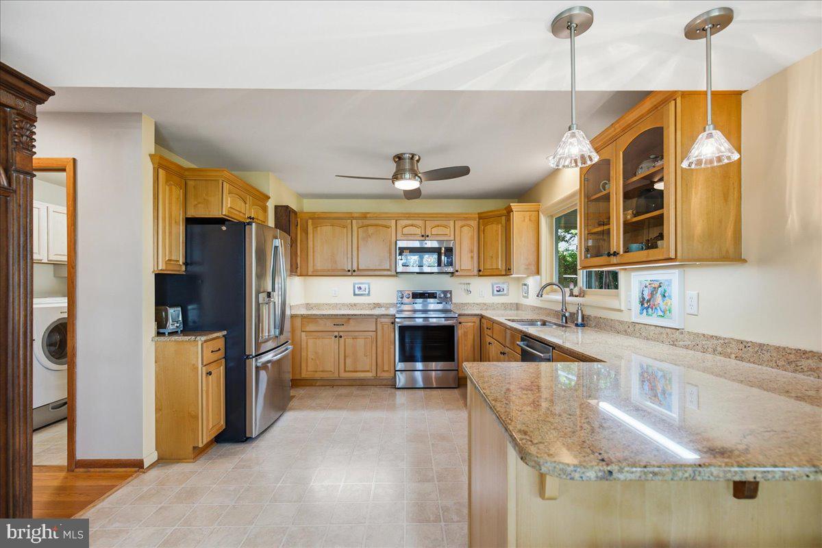 2400 Vern Road Port Republic, MD 20676 - Photo 32 of 82