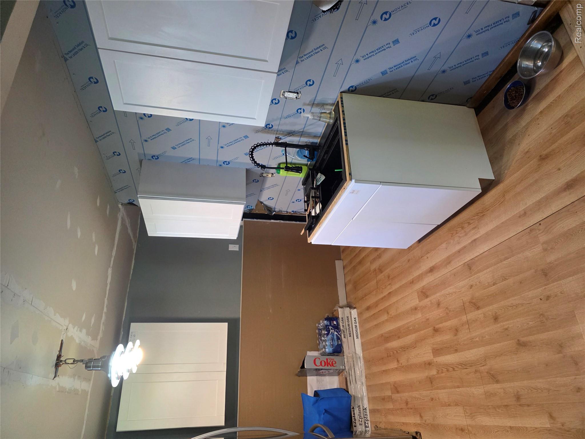 4217 Pengelly Road Flint, MI 48507 - Photo 10 of 26 Image quality insufficient for description