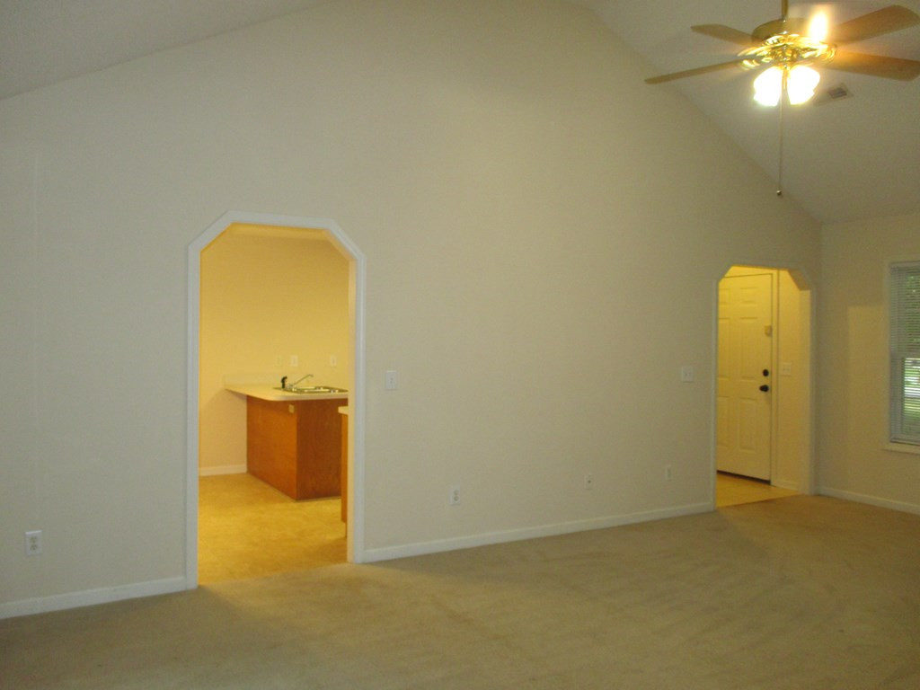 2721 Genoa Drive Sumter, SC 29153 - Photo 17 of 27