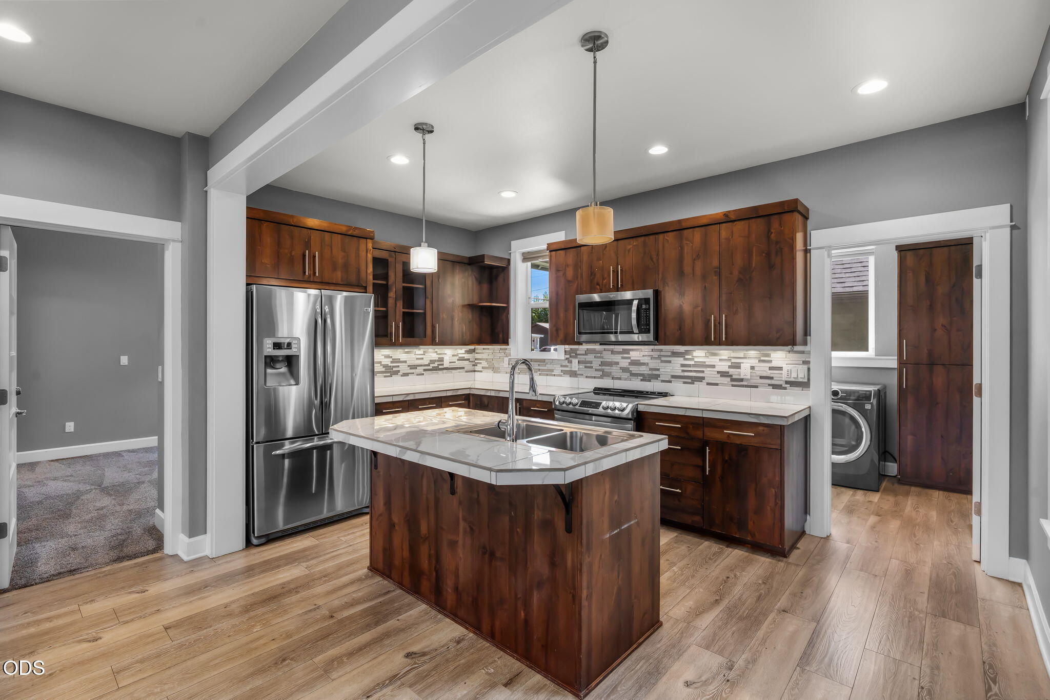Undisclosed Address Redmond, OR 97756 - Photo 8 of 27